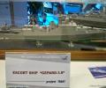 project_11661_gepard_escort_ship_euronaval_2010_international_naval_defence_maritime_exhibition.JPG