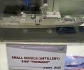 project_21632_tornado_missile_ship_euronaval_2010_international_naval_defence_maritime_exhibition.JPG
