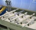 russian_cruise_missiles_euronaval_2010_international_naval_defence_maritime_exhibition.JPG
